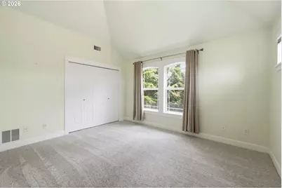35512 Sunnyhill Ln, Pleasant Hill, OR 97455 - Photo 29