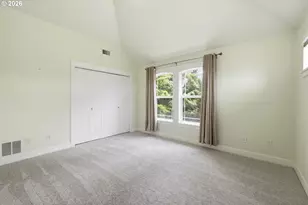 35512 Sunnyhill Ln, Pleasant Hill, OR 97455 - Photo 29