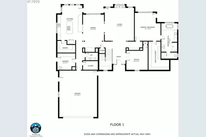35512 Sunnyhill Ln, Pleasant Hill, OR 97455 - Photo 47