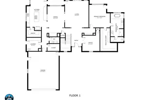 35512 Sunnyhill Ln, Pleasant Hill, OR 97455 - Photo 47