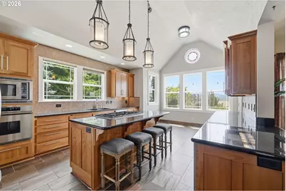 35512 Sunnyhill Ln, Pleasant Hill, OR 97455 - Photo 15