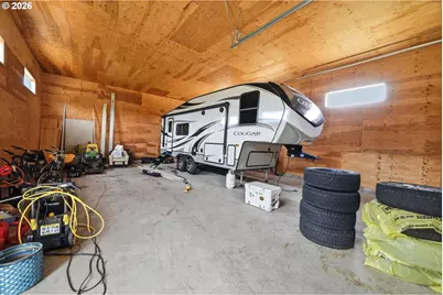 35512 Sunnyhill Ln, Pleasant Hill, OR 97455 - Photo 37