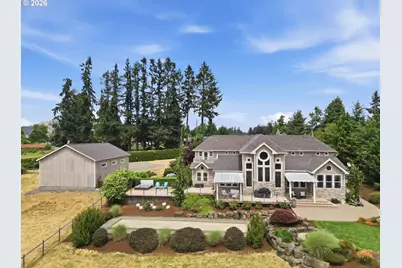 35512 Sunnyhill Ln, Pleasant Hill, OR 97455 - Photo 43