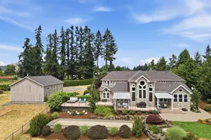 35512 Sunnyhill Ln, Pleasant Hill, OR 97455 - Photo 43