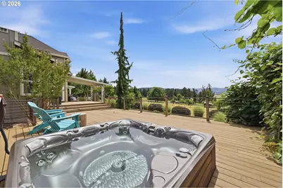 35512 Sunnyhill Ln, Pleasant Hill, OR 97455 - Photo 39