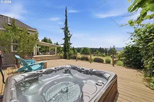 35512 Sunnyhill Ln, Pleasant Hill, OR 97455 - Photo 39