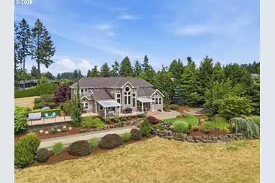 35512 Sunnyhill Ln, Pleasant Hill, OR 97455 - Photo 5