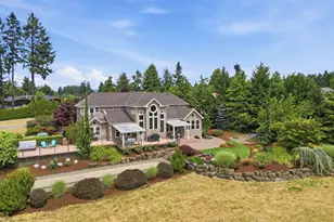 35512 Sunnyhill Ln, Pleasant Hill, OR 97455 - Photo 5