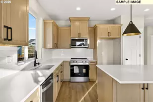 2139 E Otter Loop, La Center, WA 98629 - Photo 15