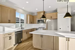 2139 E Otter Loop, La Center, WA 98629 - Photo 13