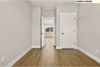 2139 E Otter Loop #62, La Center, WA 98629 - Photo 27