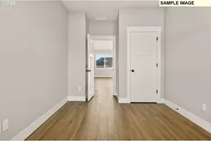 2139 E Otter Loop, La Center, WA 98629 - Photo 27