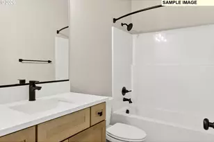 2139 E Otter Loop, La Center, WA 98629 - Photo 31