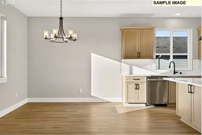 2139 E Otter Loop #62, La Center, WA 98629 - Photo 11