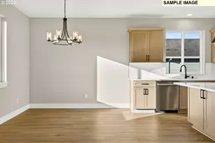 2139 E Otter Loop, La Center, WA 98629 - Photo 11