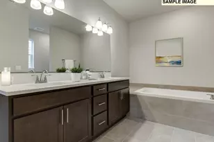 2139 E Otter Loop, La Center, WA 98629 - Photo 15