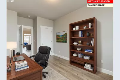 2139 E Otter Loop #62, La Center, WA 98629 - Photo 25