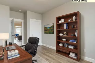 2139 E Otter Loop, La Center, WA 98629 - Photo 25