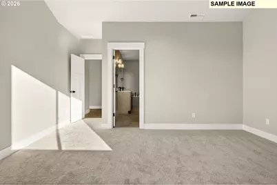 2139 E Otter Loop #62, La Center, WA 98629 - Photo 19