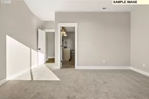 2139 E Otter Loop, La Center, WA 98629 - Photo 19