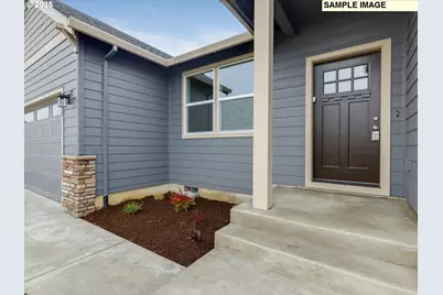 2139 E Otter Loop #62, La Center, WA 98629 - Photo 3