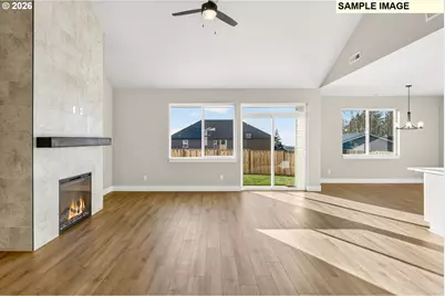 2139 E Otter Loop #62, La Center, WA 98629 - Photo 7