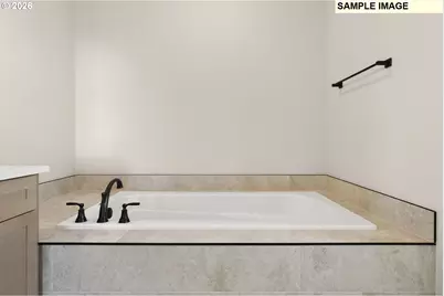 2139 E Otter Loop #62, La Center, WA 98629 - Photo 23