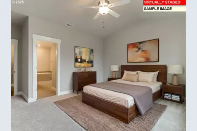 2139 E Otter Loop #62, La Center, WA 98629 - Photo 13