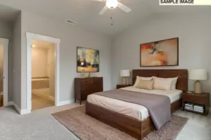 2139 E Otter Loop, La Center, WA 98629 - Photo 13