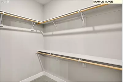 2139 E Otter Loop #62, La Center, WA 98629 - Photo 25