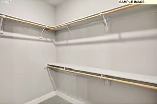 2139 E Otter Loop, La Center, WA 98629 - Photo 25