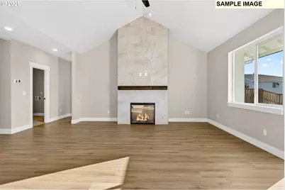 2139 E Otter Loop #62, La Center, WA 98629 - Photo 5