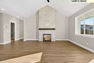 2139 E Otter Loop, La Center, WA 98629 - Photo 5