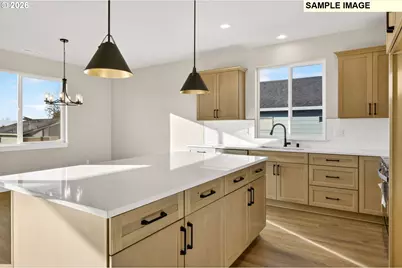 2139 E Otter Loop #62, La Center, WA 98629 - Photo 17