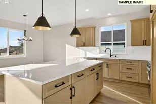 2139 E Otter Loop, La Center, WA 98629 - Photo 17