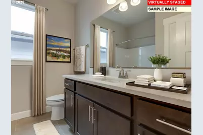 2139 E Otter Loop #62, La Center, WA 98629 - Photo 21