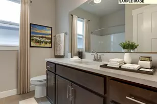 2139 E Otter Loop, La Center, WA 98629 - Photo 21