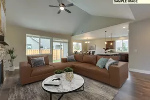 2139 E Otter Loop, La Center, WA 98629 - Photo 9