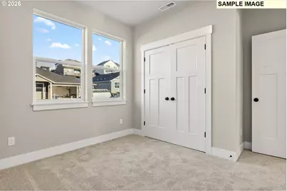 2139 E Otter Loop #62, La Center, WA 98629 - Photo 33