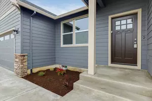 2139 E Otter Loop, La Center, WA 98629 - Photo 27
