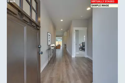 2139 E Otter Loop #62, La Center, WA 98629 - Photo 11