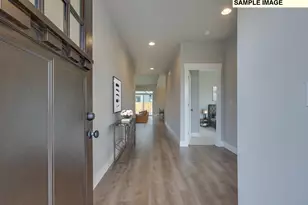 2139 E Otter Loop, La Center, WA 98629 - Photo 11