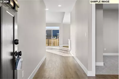 2139 E Otter Loop #62, La Center, WA 98629 - Photo 35