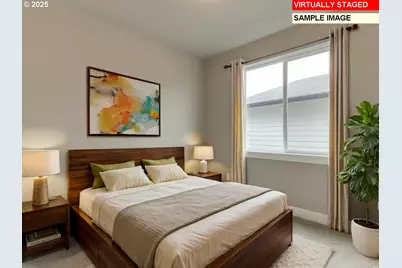 2139 E Otter Loop #62, La Center, WA 98629 - Photo 19