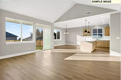 2139 E Otter Loop #62, La Center, WA 98629 - Photo 9