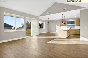 2139 E Otter Loop, La Center, WA 98629 - Photo 9