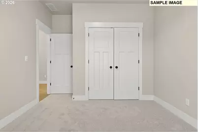 2139 E Otter Loop #62, La Center, WA 98629 - Photo 29