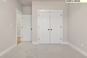 2139 E Otter Loop, La Center, WA 98629 - Photo 29