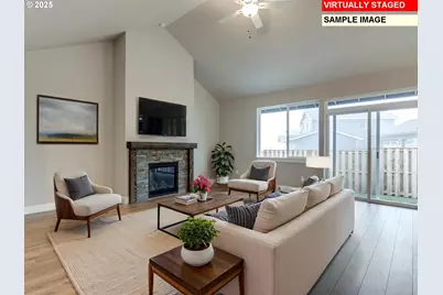 2139 E Otter Loop #62, La Center, WA 98629 - Photo 7