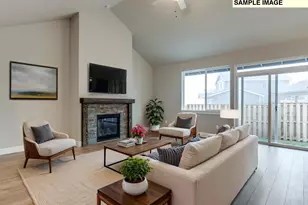 2139 E Otter Loop, La Center, WA 98629 - Photo 7